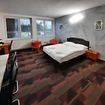 Relaxcentrum Mrkacek